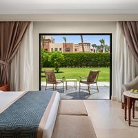 Pokoje preview