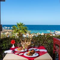 Restauracje preview