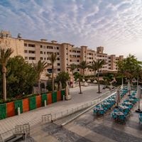 Restauracje preview