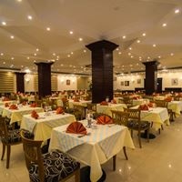 Restauracje preview