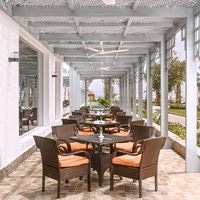 Restauracje preview