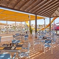 Restauracje preview