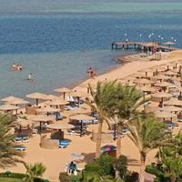 Plaża preview