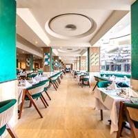 Restauracje preview