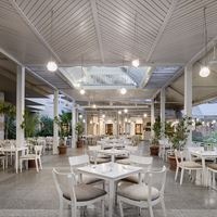 Restauracje preview