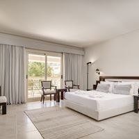 Pokoje preview