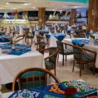 Restauracje preview