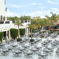 Restauracje preview