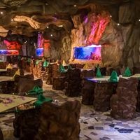Restauracje preview