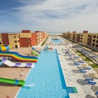 Aquapark preview