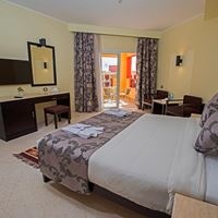 Pokoje preview