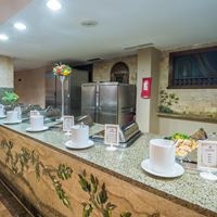 Restauracje preview