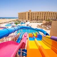 Aquapark preview