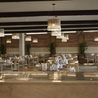 Restauracje preview
