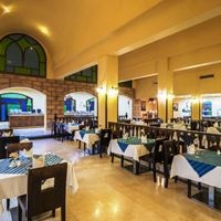 Restauracje preview