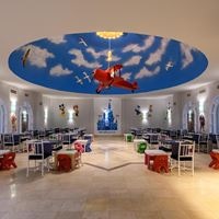 Restauracje preview