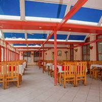 Restauracje preview