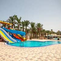 Aquapark preview