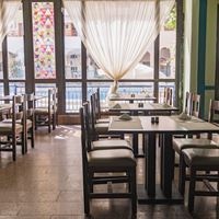 Restauracje preview