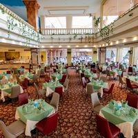 Restauracje preview