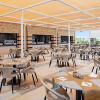 Restauracje preview