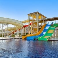 Aquapark preview