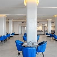 Restauracje preview