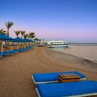 Plaża preview