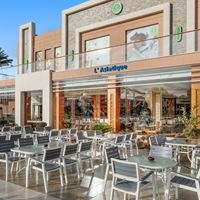 Restauracje preview