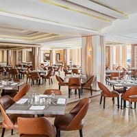 Restauracje preview