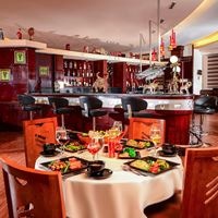 Restauracje preview