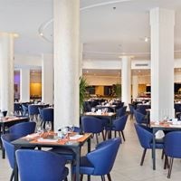 Restauracje preview