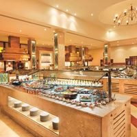 Restauracje preview