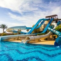 Aquapark preview