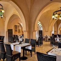 Restauracje preview