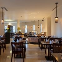 Restauracje preview
