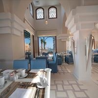 Restauracje preview