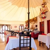 Restauracje preview