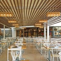 Restauracje preview