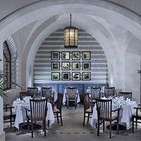Restauracje preview