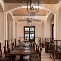 Restauracje preview