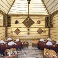 Restauracje preview