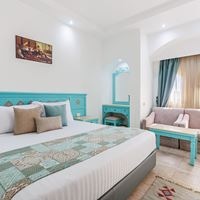 Pokoje preview