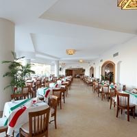 Restauracje preview