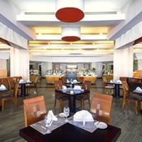 Restauracje preview