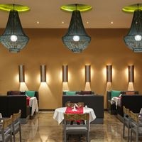 Restauracje preview