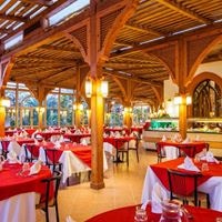 Restauracje preview