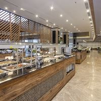 Restauracje preview
