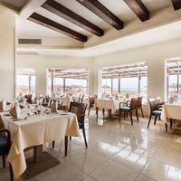 Restauracje preview