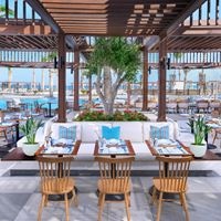 Restauracje preview